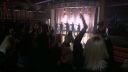 000_001_0525.jpeg
