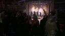 000_001_0526.jpeg