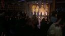 000_001_0527.jpeg