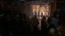 000_001_0528.jpeg