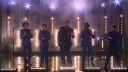 000_001_0532.jpeg