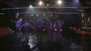 000_001_0542.jpeg