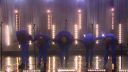 000_001_0545.jpeg