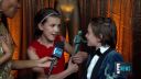 000_001_0062.jpeg