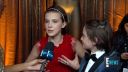 Filename=000_001_0150.jpeg
Filesize=290KiB
Dimensions=1920x1088
Date added=Apr 25, 2026 000_001_0150.jpeg