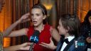 Filename=000_001_0151.jpeg
Filesize=376KiB
Dimensions=1920x1088
Date added=Apr 25, 2026 000_001_0151.jpeg