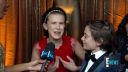 Filename=000_001_0154.jpeg
Filesize=380KiB
Dimensions=1920x1088
Date added=Apr 25, 2026 000_001_0154.jpeg