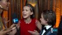 Filename=000_001_0156.jpeg
Filesize=286KiB
Dimensions=1920x1088
Date added=Apr 25, 2026 000_001_0156.jpeg