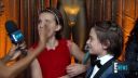 Filename=000_001_0158.jpeg
Filesize=375KiB
Dimensions=1920x1088
Date added=Apr 25, 2026 000_001_0158.jpeg