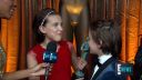 Filename=000_001_0160.jpeg
Filesize=418KiB
Dimensions=1920x1088
Date added=Apr 25, 2026 000_001_0160.jpeg
