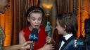 Filename=000_001_0162.jpeg
Filesize=293KiB
Dimensions=1920x1088
Date added=Apr 25, 2026 000_001_0162.jpeg