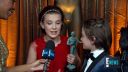 Filename=000_001_0163.jpeg
Filesize=404KiB
Dimensions=1920x1088
Date added=Apr 25, 2026 000_001_0163.jpeg