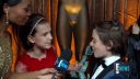 Filename=000_001_0168.jpeg
Filesize=290KiB
Dimensions=1920x1088
Date added=Apr 25, 2026 000_001_0168.jpeg