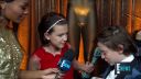 Filename=000_001_0169.jpeg
Filesize=426KiB
Dimensions=1920x1088
Date added=Apr 25, 2026 000_001_0169.jpeg