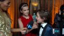 Filename=000_001_0171.jpeg
Filesize=297KiB
Dimensions=1920x1088
Date added=Apr 25, 2026 000_001_0171.jpeg