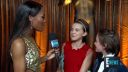 Filename=000_001_0180.jpeg
Filesize=291KiB
Dimensions=1920x1088
Date added=Apr 25, 2026 000_001_0180.jpeg
