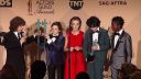 Filename=000_001_0472.jpeg
Filesize=214KiB
Dimensions=1280x720
Date added=Apr 25, 2026 000_001_0472.jpeg