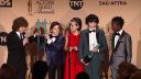 Filename=000_001_0475.jpeg
Filesize=216KiB
Dimensions=1280x720
Date added=Apr 25, 2026 000_001_0475.jpeg