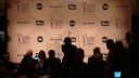 Filename=000_001_0587.jpeg
Filesize=152KiB
Dimensions=1280x720
Date added=Apr 25, 2026 000_001_0587.jpeg