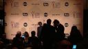 Filename=000_001_0591.jpeg
Filesize=131KiB
Dimensions=1280x720
Date added=Apr 25, 2026 000_001_0591.jpeg