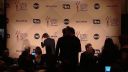 Filename=000_001_0592.jpeg
Filesize=156KiB
Dimensions=1280x720
Date added=Apr 25, 2026 000_001_0592.jpeg