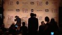 Filename=000_001_0593.jpeg
Filesize=149KiB
Dimensions=1280x720
Date added=Apr 25, 2026 000_001_0593.jpeg