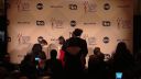 Filename=000_001_0595.jpeg
Filesize=151KiB
Dimensions=1280x720
Date added=Apr 25, 2026 000_001_0595.jpeg