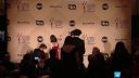 Filename=000_001_0596.jpeg
Filesize=149KiB
Dimensions=1280x720
Date added=Apr 25, 2026 000_001_0596.jpeg