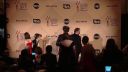 Filename=000_001_0598.jpeg
Filesize=155KiB
Dimensions=1280x720
Date added=Apr 25, 2026 000_001_0598.jpeg