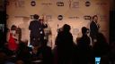 Filename=000_001_0603.jpeg
Filesize=116KiB
Dimensions=1280x720
Date added=Apr 25, 2026 000_001_0603.jpeg