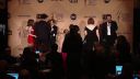 Filename=000_001_0606.jpeg
Filesize=129KiB
Dimensions=1280x720
Date added=Apr 25, 2026 000_001_0606.jpeg