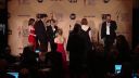 Filename=000_001_0607.jpeg
Filesize=154KiB
Dimensions=1280x720
Date added=Apr 25, 2026 000_001_0607.jpeg