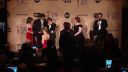 Filename=000_001_0608.jpeg
Filesize=156KiB
Dimensions=1280x720
Date added=Apr 25, 2026 000_001_0608.jpeg