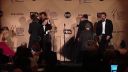 Filename=000_001_0614.jpeg
Filesize=173KiB
Dimensions=1280x720
Date added=Apr 25, 2026 000_001_0614.jpeg