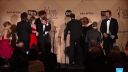 Filename=000_001_0615.jpeg
Filesize=118KiB
Dimensions=1280x720
Date added=Apr 25, 2026 000_001_0615.jpeg