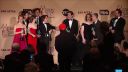 Filename=000_001_0626.jpeg
Filesize=171KiB
Dimensions=1280x720
Date added=Apr 25, 2026 000_001_0626.jpeg