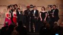 Filename=000_001_0638.jpeg
Filesize=174KiB
Dimensions=1280x720
Date added=Apr 25, 2026 000_001_0638.jpeg