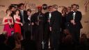 Filename=000_001_0644.jpeg
Filesize=170KiB
Dimensions=1280x720
Date added=Apr 25, 2026 000_001_0644.jpeg