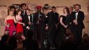 Filename=000_001_0646.jpeg
Filesize=180KiB
Dimensions=1280x720
Date added=Apr 25, 2026 000_001_0646.jpeg