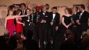 Filename=000_001_0648.jpeg
Filesize=135KiB
Dimensions=1280x720
Date added=Apr 25, 2026 000_001_0648.jpeg