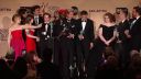 Filename=000_001_0649.jpeg
Filesize=189KiB
Dimensions=1280x720
Date added=Apr 25, 2026 000_001_0649.jpeg