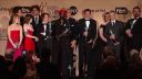 Filename=000_001_0651.jpeg
Filesize=143KiB
Dimensions=1280x720
Date added=Apr 25, 2026 000_001_0651.jpeg