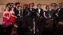Filename=000_001_0654.jpeg
Filesize=166KiB
Dimensions=1280x720
Date added=Apr 25, 2026 000_001_0654.jpeg