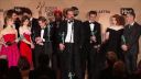 Filename=000_001_0767.jpeg
Filesize=194KiB
Dimensions=1280x720
Date added=Apr 25, 2026 000_001_0767.jpeg