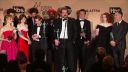 Filename=000_001_0769.jpeg
Filesize=206KiB
Dimensions=1280x720
Date added=Apr 25, 2026 000_001_0769.jpeg