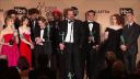 Filename=000_001_0770.jpeg
Filesize=198KiB
Dimensions=1280x720
Date added=Apr 25, 2026 000_001_0770.jpeg