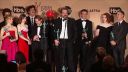 Filename=000_001_0774.jpeg
Filesize=178KiB
Dimensions=1280x720
Date added=Apr 25, 2026 000_001_0774.jpeg