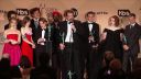 Filename=000_001_0793.jpeg
Filesize=203KiB
Dimensions=1280x720
Date added=Apr 25, 2026 000_001_0793.jpeg
