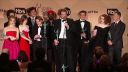Filename=000_001_0794.jpeg
Filesize=187KiB
Dimensions=1280x720
Date added=Apr 25, 2026 000_001_0794.jpeg