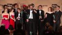 Filename=000_001_0798.jpeg
Filesize=180KiB
Dimensions=1280x720
Date added=Apr 25, 2026 000_001_0798.jpeg